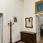 Antica Carmine Genoa