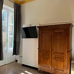 Antica Carmine Guest house *