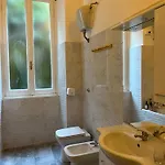 Antica Carmine Guest house Genoa