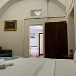 Antica Carmine בית הארחה *