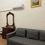 Antica Carmine בית הארחה ג'נובה