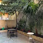 בית הארחה Antica Carmine *